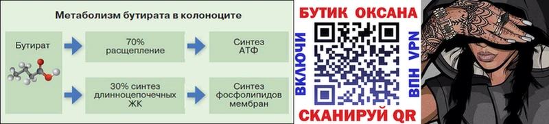 Бутират 99%  ссылка на мегу tor  Таштагол 