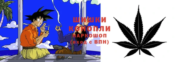 mix Майский