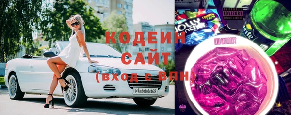 МДПВ Магадан