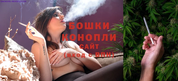 mix Майский
