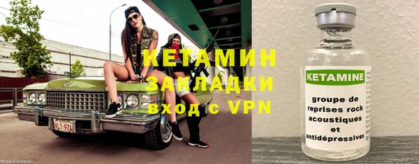 прущие грибы Магас